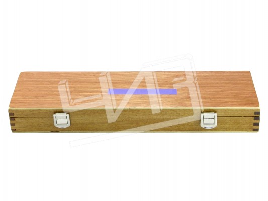 Нутромер индикаторный НИ   10- 18 0,01 ЧИЗ