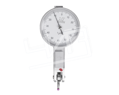 Индикатор ИРБ-0,12 0,001 SHAN