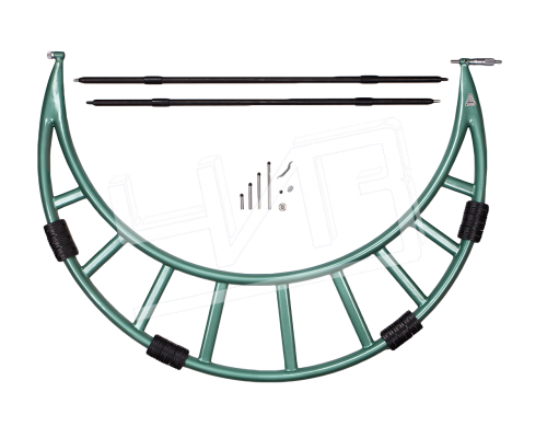 Микрометр МК-1400 0,01 МИК