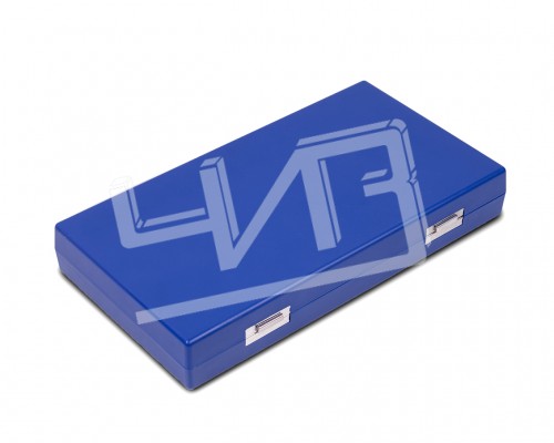 Микрометр МКЦ- 125 0,001 электронный КЛБ*