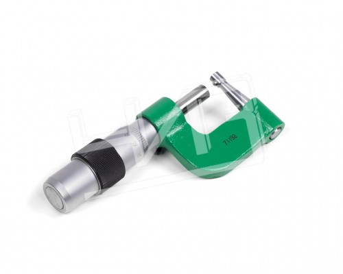 Микрометр трубный МТ- 25 0,01 кл.т.1 с поверкой МИК PRO