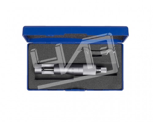 Микрометр проволочный МП- 10 0,01 (0-10) МИК