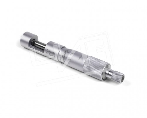 Микрометр проволочный МП- 10 0,01 (0-10) МИК