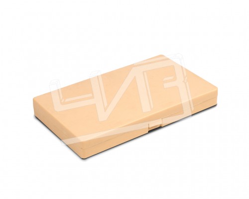 Коробка пластиковая для МК- 75 КЛБ