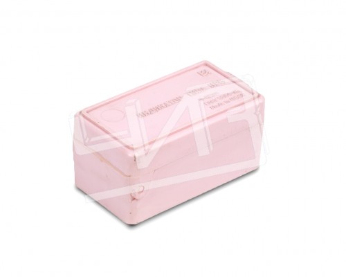 Индикатор ИРБ-0,8 0,01 КировИнструмент госреестр 69094-17