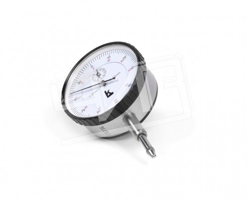 Индикатор часового типа ИЧ-10 0,01 с ушком с поверкой КЛБ*