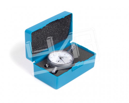 Индикатор часового типа ИЧ-10 0,01 с ушком с поверкой ЧИЗ