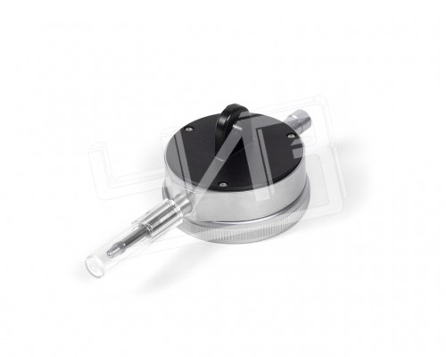 Индикатор часового типа ИЧ-10 0,01 с ушком с поверкой ЧИЗ