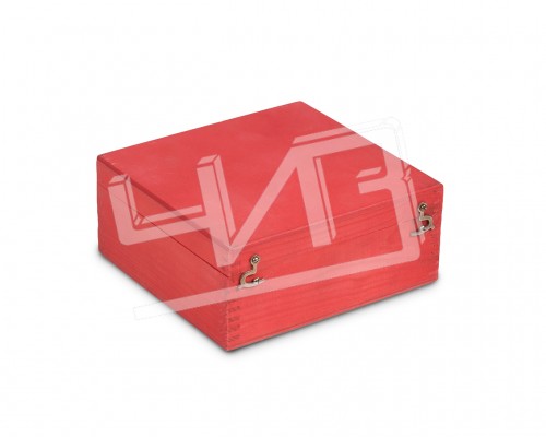 Толщиномер индикаторный ТН 10- 60 0,01 настольный  КировИнструмент