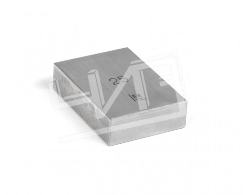 Микрометр зубомерный МЗ- 50 0,01 кл.т.2 КировИнструмент