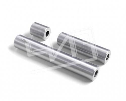 Глубиномер микрометрический ГМ-150 0,01 класс 1  КировИнструмент