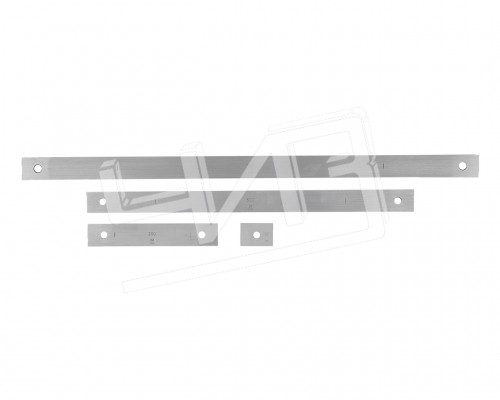 Набор КМД N 9 кл.1 (1-Н9) КировИнструмент