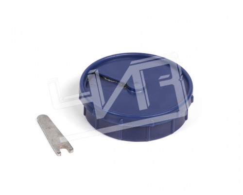 Нутромер индикаторный НИ   10- 18 0,01 кл.1 с поверкой КировИнструмент