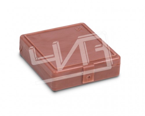 Угломер маятниковый  0-360° (1°) 3УРИ-М  КировИнструмент