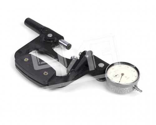 Скоба индикаторная СИ-  50 0,01 КировИнструмент