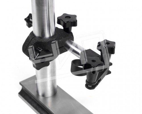 Штатив для изм.головок Ш-IIН КировИнструмент с кал-ой