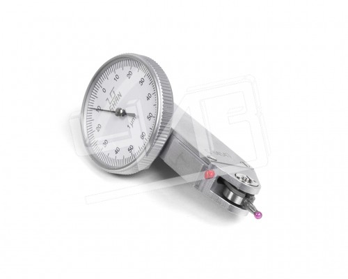 Индикатор ИРБ-0,12 0,001 SHAN