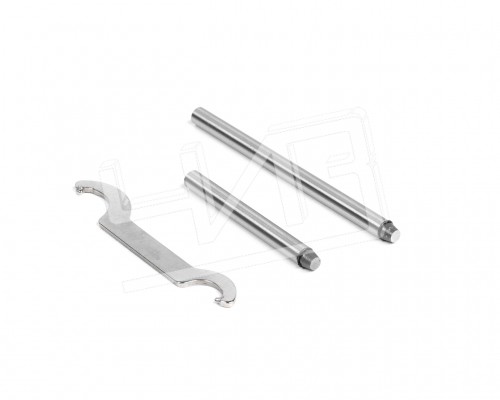 Глубиномер микрометрический ГМ- 50 0,01 SHAN