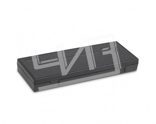 Нутромер индикаторный НИ  100-160 0,01 с поверкой ЧИЗ