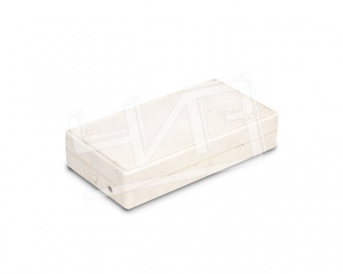 Нутромер микрометрический НМ   50-  75 0,01 с поверкой ЧИЗ