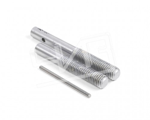 Нутромер индикаторный НИ  160-250 0,01 кл.1 КировИнструмент