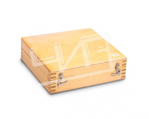 Стенкомер индикаторный С- 2 0,01 (0-2)  КировИнструмент