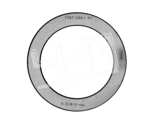 Калибр-кольцо ГНК-В  89 раб.