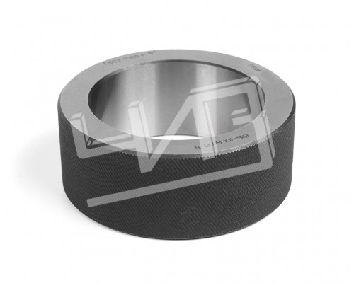 Калибр-кольцо ГНК-В  89 раб.