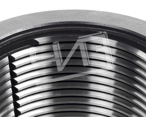 Калибр-кольцо РЗ  67 раб.