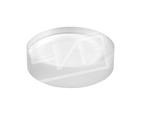 Пластина интерференционная стеклянная ПИ-100 Н кл.2