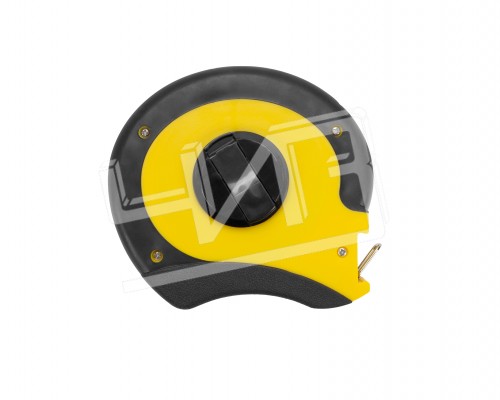 Рулетка  10м с кольцом кл.3 Р10УЗК Micron