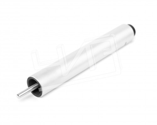 Набор нутром. микром.3-точ.  50-100 0,005 у/к SHAN