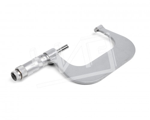 Микрометр МК- 125 0,01