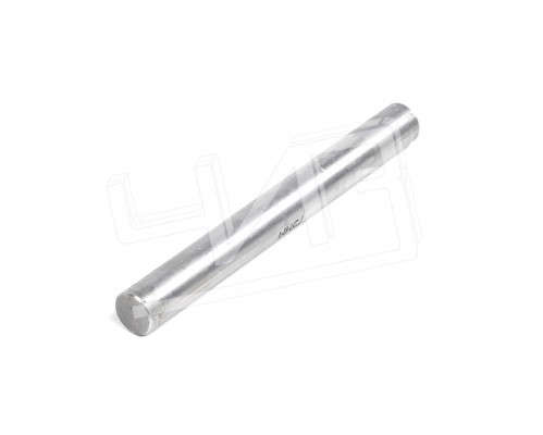 Микрометр МК- 125 0,01