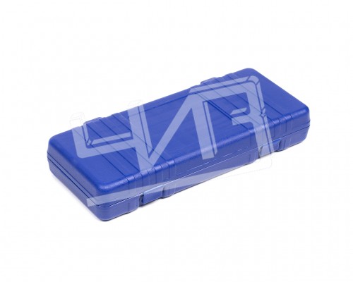 Нутромер индикаторный НИ  160-250 0,01 с поверкой ЧИЗ