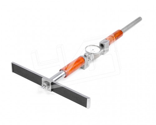 Нутромер индикаторный НИ  450-700 0,01 Калибр