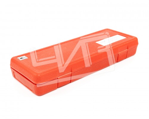 Нутромер индикаторный НИ повышенной точности  100-160 0,001 КЛБ