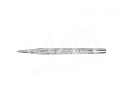 Кернер 110х2,0