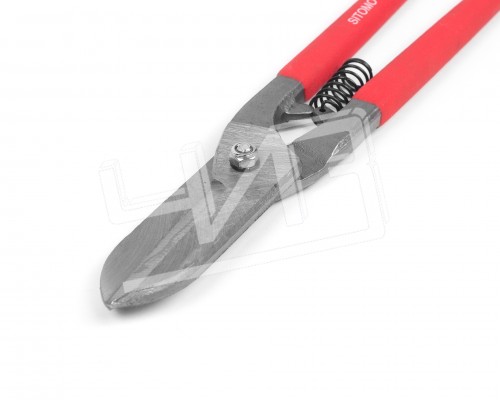 Ножницы по металлу  190