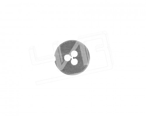 Плашка М   1.2 х0.25  9ХС HORTZ