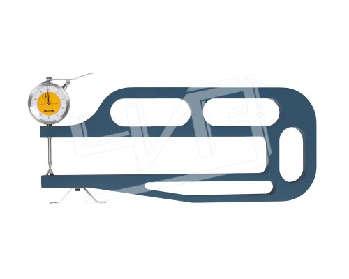 Стенкомер трубный СТ-30-300 МИК