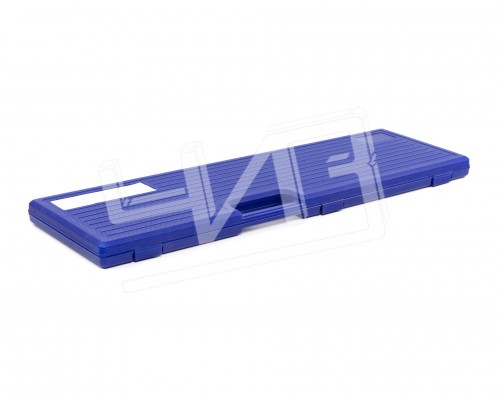 Штангенциркуль ШЦ-3- 630 0,1 губ. 100мм  МИК