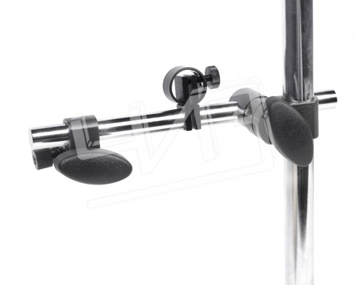 Штатив для изм.головок ШМ-IIВ