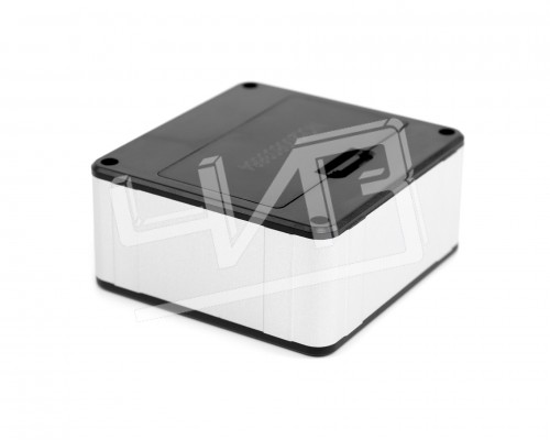 Угломер электр. 4 * 90°  0,05°  5415-90  SHAHE