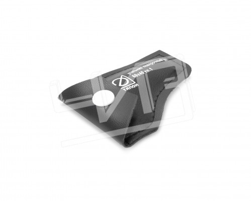 Угольник поверочный УП  60х40 кл.1   Эталон