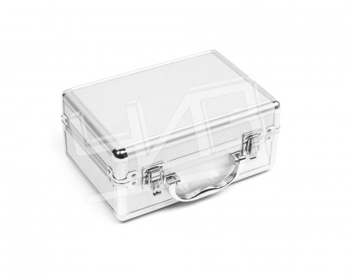 Нутромер микрометрический трехточечный  40-50 0,005 у/к ЧИЗ