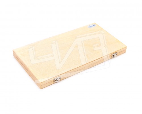 Микрометр МК- 175 0,01 SHAHE