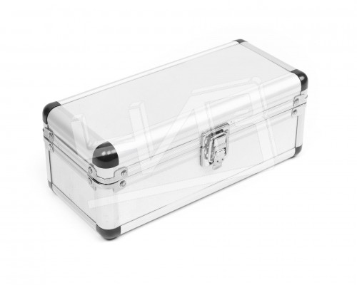 Нутромер индикаторный НИ    4-  6 0,01 SHAN