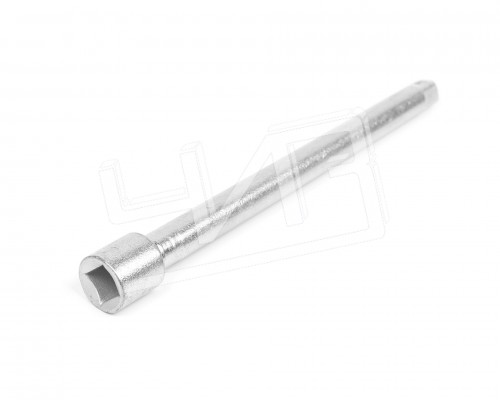 Удлинитель      250мм 1/2"