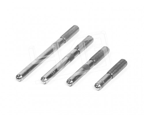 Нутромер индикаторный НИ  50-100 0.01 L=200мм МИК